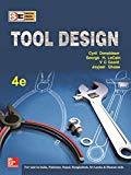 Tool Design SIE by Cyril Donaldson