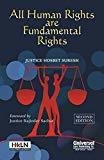 All Human Rights Are Fundamental Rights by J H Suresh