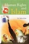 Human Rights and Islam by Khan T