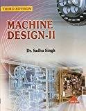 Engineering Mechanics by Singh