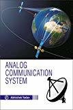 Analog Communication System by Abhishek Yadav