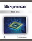 Microprocessor 8085 8086 by Abhishek Yadav
