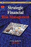 Strategic Financial Risk Management Economist Intelligence Unit by Coopers