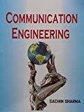 Communication Engineering by Sachin Sharma