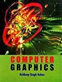 Computer Graphics by Kohar