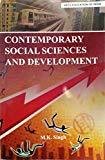 Contemporary Social Sciences And Development