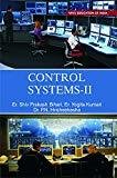 CONTROL SYSTEMS-II