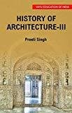 History of Architecture-III