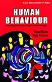 Human Behaviour by Rana Kajal
