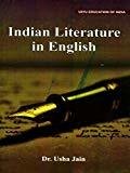 Indian Literature in English