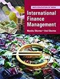 International Finance Management by Atul Sharma Neeshu Sharma