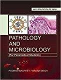 Pathology and Microbiology by Poonam Bachheti