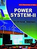 Power System- II by Sapra Navani