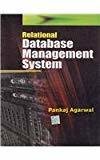 Relational Database Management System1E by Agarwal