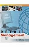 Retail Management by Jain R