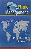 Risk Management by Roy C