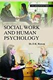 SOCIAL WORK AND HUMAN PSYCHOLOGY