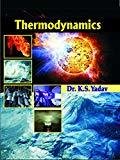 Thermodynamics 1E by Yadav