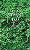 The Best of Speaking Tree v. 2 by Times of India