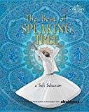 The Best of Speaking Tree a Sufi Selection by The Times of India