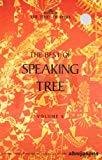 The Best of Speaking Tree v. 6 by The Times of India