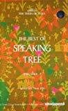 The Best of Speaking Tree v. 7 by Times Editorial