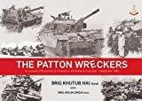 The Patton Wreckers-Battle of Asal Uttar by Khutub Hai
