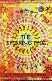 The Speaking Tree Festival Edition by NA