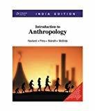 Introduction to Anthropology by William A. Haviland