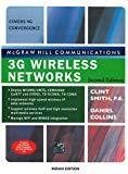 3G Wireless Networks Second Edition by Clint Smith