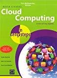 Cloud Computing by David Crookes