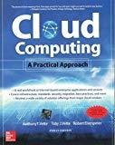 Cloud Computing A Practical Approach by Toby Velte