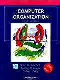 Computer Organization by Hamache