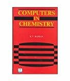 Computers in Chemistry by K. Raman