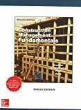Construction Management Fundamentals by Kraig Knutson