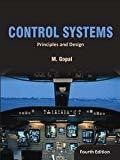 Control Systems Principles and Design by Richard F. Vancil