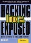Hacking Exposed Linux Third Edition by ISECOM
