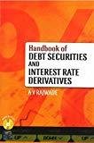 HB of Debt Securities and Interest Rate Derivatives by A. V Rajwade