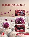 Immunology by Ramesh