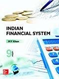 Indian Financial System M Y Khan | Pustakkosh.com