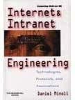 Internet and Intranet Engineering by Minoli