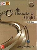 Introduction to Flight SI Units by John Anderson Jr.