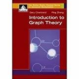 Introduction to Graph Theory by Gary Chartrand