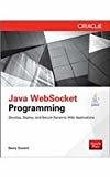 Java WebSocket Programming by Coward