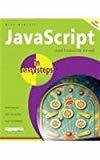 JavaScript by In Easy Steps