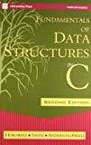 Fundamentals of Data Structures in C Second Edition by Sahni Horowitz