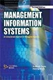 Management Information System by Avdhesh gupta