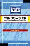 On Your Side - Windows XP by Adrienne Tommy