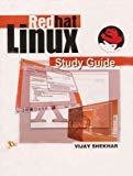 Red Hat Linux Study Guide by Vijay Shekhar