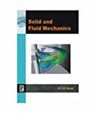 Solid and Fluid Mechanics by R.K. Bansal